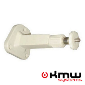Suport din plastic pentru camera - KMW KM-SP3