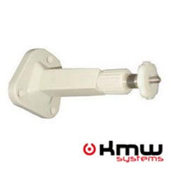 Suport din plastic pentru camera - KMW KM-SP3