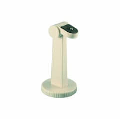 Suport din plastic pentru camere - OEM GL-206
