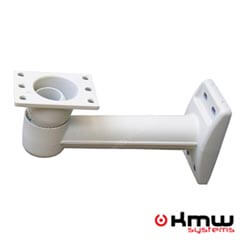 Suport camere - KMW KM-609