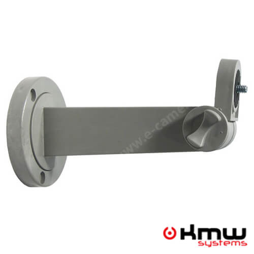Suport camere - KMW KM-SP2