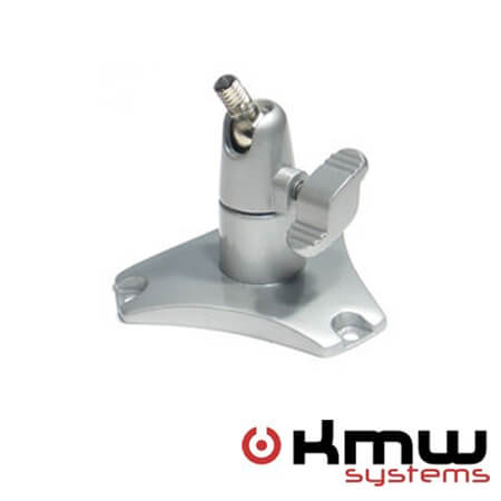 Suport camere - KMW KM-SM1