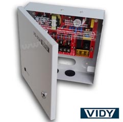 Sursa alimentare 12V DC/ 3A - Vidy VD-03A