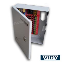 Sursa alimentare 12V DC/5A - Vidy VD-05A