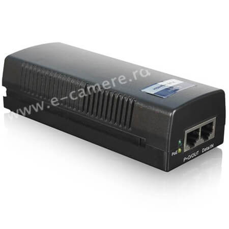 Injector POE - PROSee PIP-NA101POE