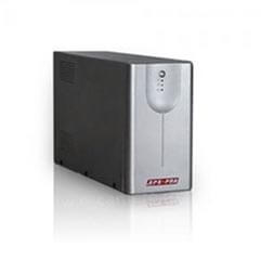 UPS 1000VA 600W - OEM PRO1000I