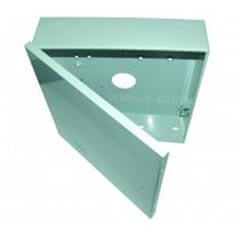 Cabinete metalice pentru instalare Accesorii Pulsar AWO000PU