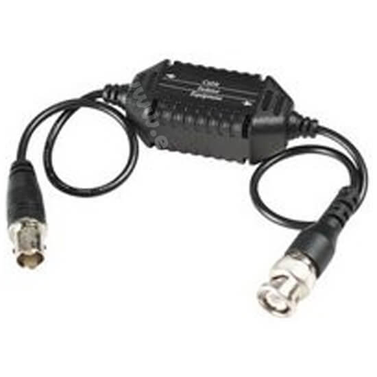 Module de protectie izolator video - KMW Systems KM-GL01