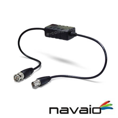 Module de protectie bucla masa - Navaio NAV-A1005