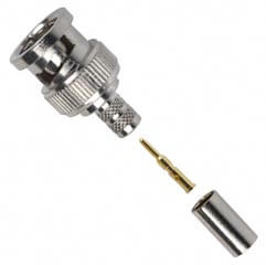 Mufa BNC - ELAN BNC-COAX-PRO