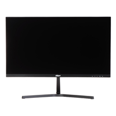Monitor LED 22inch, FullHD, Difuzoare încorporate, 16:9, Refresh 75 Hz, 5ms - Dahua DHI-LM22-B201S