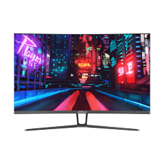 Monitor E-LED 32 inch, Full HD 1920x1080, 16:9, MPRT 1ms, 165Hz - Dahua DHI-LM32-E230C