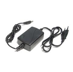 Sursa alimentare 12V/0.5A pentru camere de supraveghere - PSS SA005A
