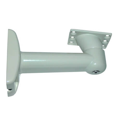 Suport metalic pentru camere - OEM GL-208