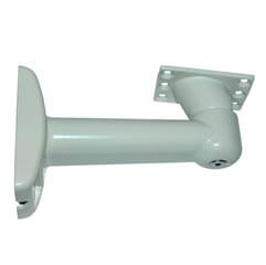 Suport metalic pentru camere - OEM GL-208