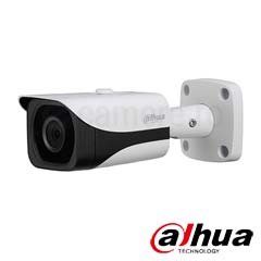 Camera 4MP Exterior, IR 40m, Lentila 3.6 - Dahua HAC-HFW2401E