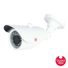  Camera 2MP Exterior, IR 20m, lentila 3.6 - Guard View GBT3F1W