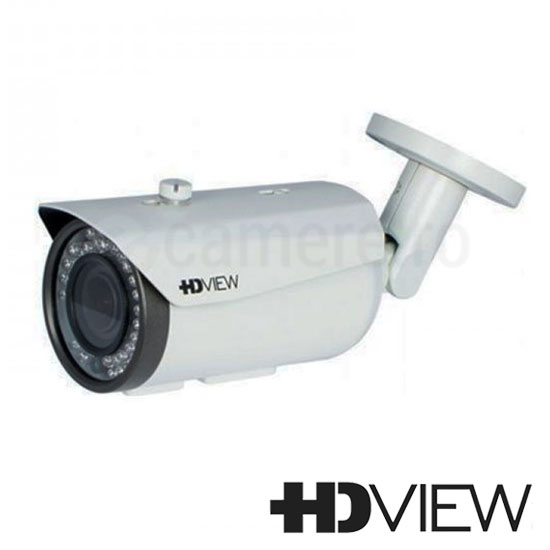 Camera 2MP Exterior, IR 30m, lentila 3.6 - HD-View AHB-2SFIR2
