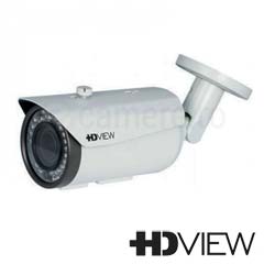 Camera 2MP Exterior, IR 30m, lentila 3.6 - HD-View AHB-2SFIR2