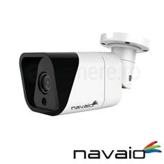 Camera 2MP Exterior, IR 30m, lentila 3.6 - Navaio NAC-HD-3242F