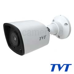  Camera 2MP Exterior, IR 20m, lentila 3.6 - TVT TD-7421AE2(D/IR1)