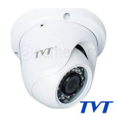  Camera 1MP, Exterior, IR 20m, lentila 2.8 - TVT TD-7514ASL