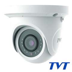 [lipsa titlu] - TVT TD-7524AE2-D-IR1
