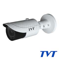 Camera IP 2MP, Exterior, IR 50m, varifocala - TVT TD-9423E1(D/FZ/PE/IR3)