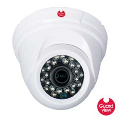Camera 1MP Interior, IR 20m, lentila 2.8 - HD-View GDTOF12