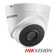 HikVision   asemanatoare cu HikVision  la pret mic