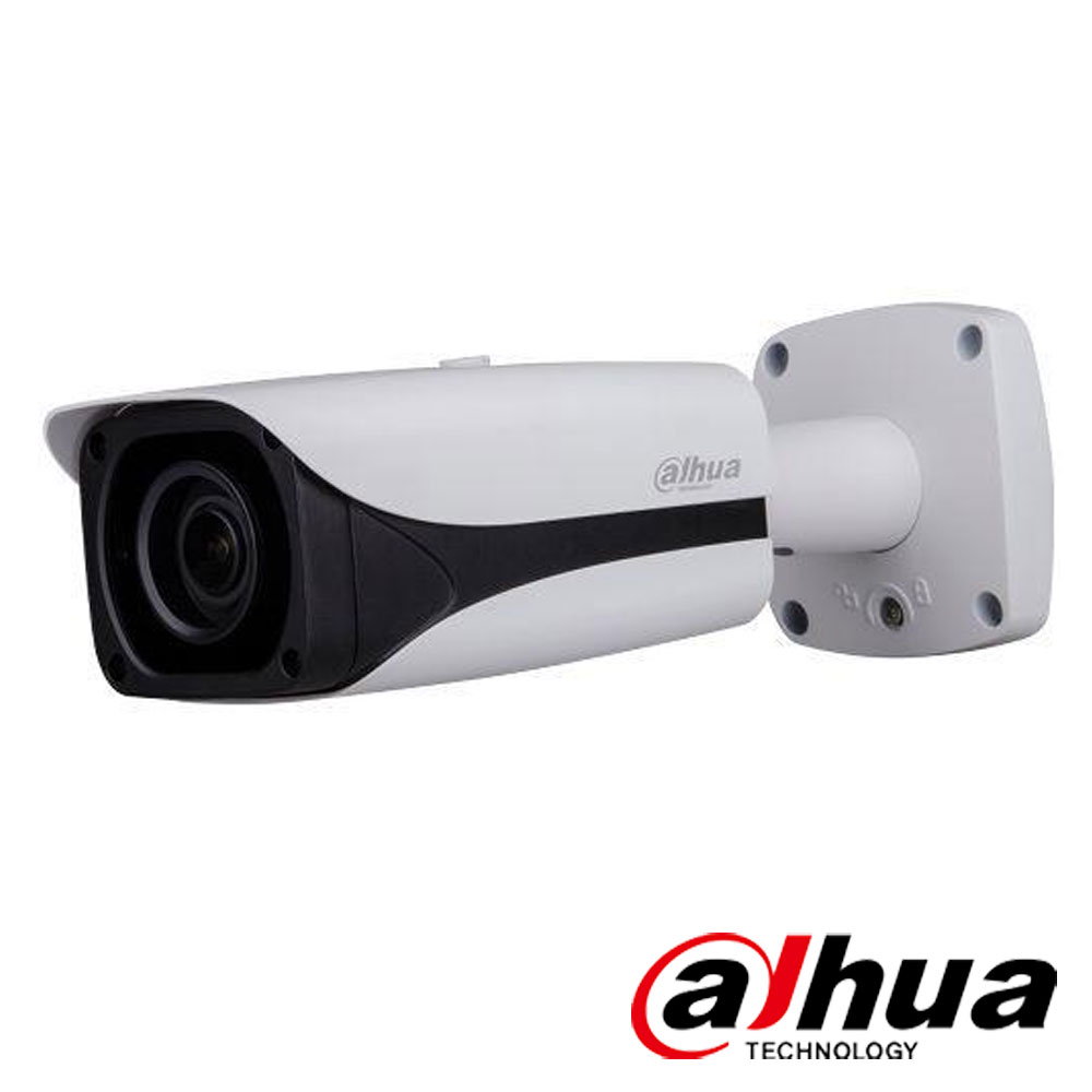 Camera 2MP Exterior, IR 50m, Starlight, Zoom 4x - Dahua HAC-HFW3231E-ZT
