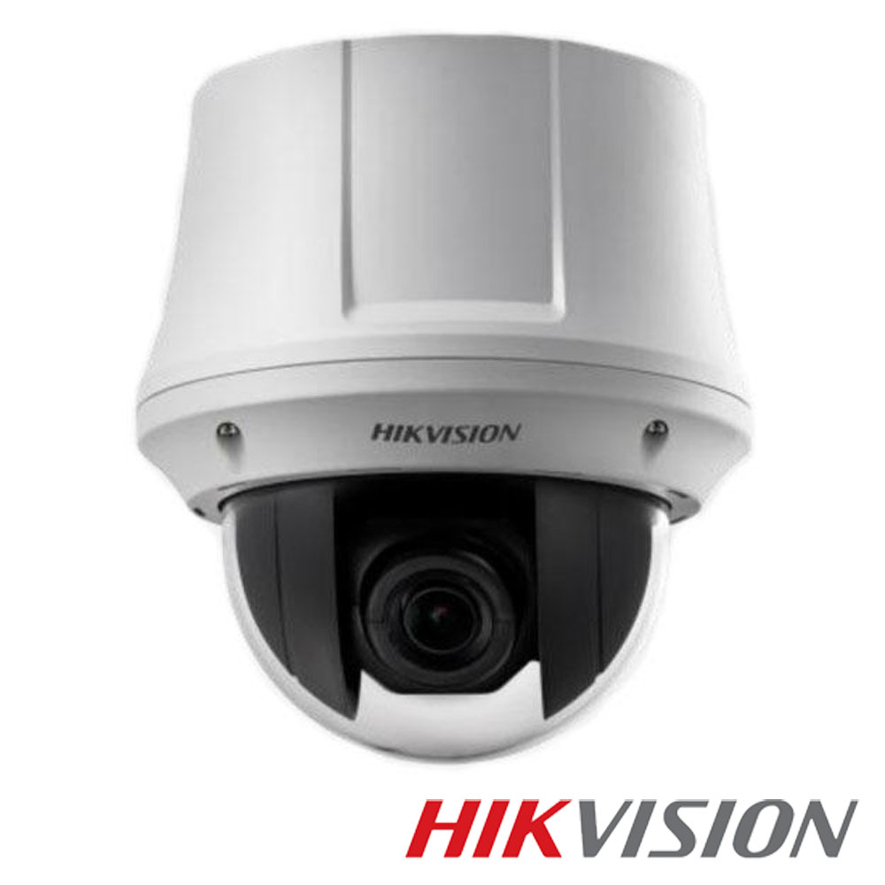 Camera 2MP, Interior, Zoom 23x - HikVision DS-2AE4223T-A3