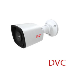 Camera 4MP Exterior, IR 20m, lentila 3.6 - DVC DCA-BF742