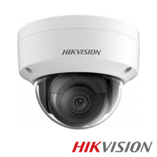 Camera 5MP Exterior, IR 60m, Zoom 5x - HikVision DS-2CE56H8T-ITZF