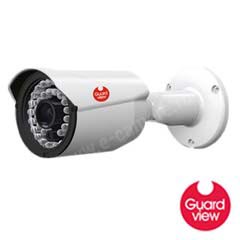  Camera 1MP, Exterior, IR 20m, lentila 3.6 - Guard View GB51F1W