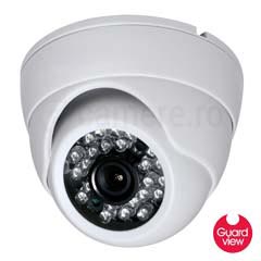 [lipsa titlu] - Guard View GD4SF1W