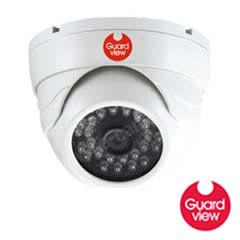 Camera 1MP Interior, IR 20m, lentila 2.8 - YHO GD52F1W