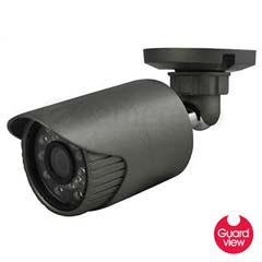Camera IP 2MP, Exterior, IR 20m, POE, lentila 3.6 - Guard View GIB-20MF24G
