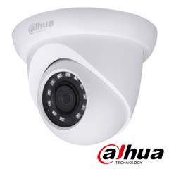 Camera 2MP Starlight, Exterior 2MP, IR 30m, Lentila 3.6 - Dahua HAC-HDW2231S