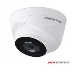 Camera 2MP Turbo HD Exterior, IR 40m, lentila 6 - HikVision DS-2CE56D0T-IT3