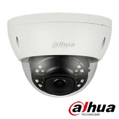 Camera IP 4MP Exterior, IR 30m, PoE, Slot Card, lentila 3.6mm - Dahua IPC-HDBW4431E-ASE