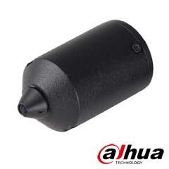 Camera IP Pinhole Exterior, lentila 2.8 - Dahua IPC-HUM8230-L1