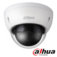 Camera IP 2MP Starlight, Exterior, IR 30m, ePoE, Slot Card, 2.8mm - Dahua IPC-HDBW4231E-ASE