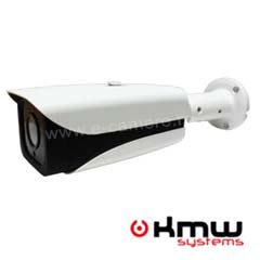 Camera 2MP Exterior, IR 100m, lentila 3.6 - KMW KM-10200XVI