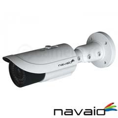  Camera 2MP, Exterior, IR 50m, Varifocala - Navaio NAC-T351