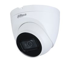 Camera 2MP, Exterior, Starlight, 2.8mm, IR 40m, Microfon - Dahua HAC-HDW1200TQ-A-0280B-S6