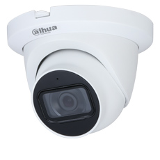 Camera 5MP, Starlight, IR 30m, Lentila 2.8mm - Dahua HAC-HDW1500TLMQ-0280-S2