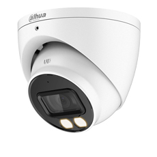 Dahua   asemanatoare cu Dahua  la pret mic