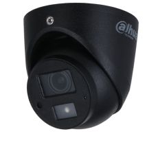 Camera 1080P, Exterior, IR 20m, Microfon - Dahua HAC-HDW3200G-0280B