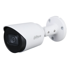 Camera 2MP Exterior, IR 30m, Lentila 2.8mm - Dahua HAC-HFW1200T-0280B-S5